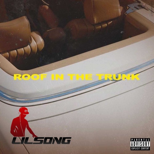 G4shi Ft. Leeky Bandz - Roof In Trunk